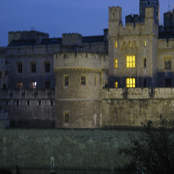 Tower of London  IMG_0180.JPG